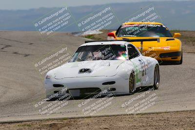 media/Mar-25-2023-CalClub SCCA (Sat) [[3ed511c8bd]]/Group 1/Race/